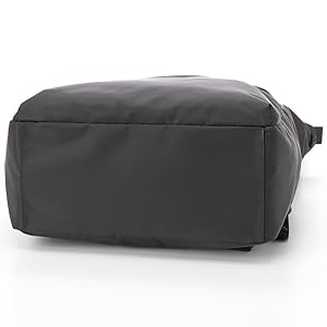 トリーバーチ☆バックパック♡チャーム付き Amazon.co.jp: [ラバガジェリー] リュック チャーム付き